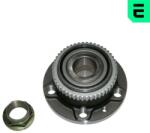 OPTIMAL Set rulment roata OPTIMAL 682305 (682305)
