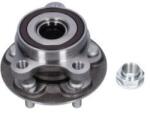 KAVO PARTS Set rulment roata KAVO PARTS WBK-10132 (WBK-10132)