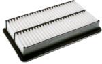 Denckermann Filtru aer DENCKERMANN A141420 (A141420)