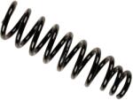 BILSTEIN Arc spiral BILSTEIN - B3 OE Replacement 36-199365 (36-199365)