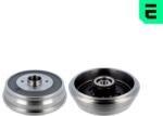 OPTIMAL Tambur frana OPTIMAL BT-2360 (BT-2360)