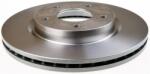 Denckermann Disc frana DENCKERMANN B130702 (B130702)