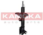 KAMOKA amortizor KAMOKA 2000282 (2000282)