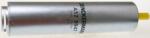 Denckermann filtru combustibil DENCKERMANN A120947 (A120947) - automobilus