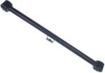 Denckermann Brat, suspensie roata DENCKERMANN D120691 (D120691)