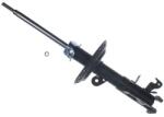 Denckermann amortizor DENCKERMANN DSB497G (DSB497G)