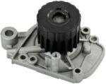 Denckermann Pompă de apă, răcire motor DENCKERMANN A310251P (A310251P)