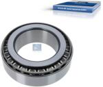 DT Spare Parts Rulment roata DT Spare Parts 10.10501 (10.10501)