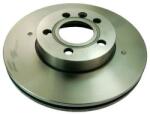 Denckermann Disc frana DENCKERMANN B130074 (B130074)
