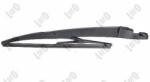 DEPO Set stergatoare, curatare parbriz DEPO 103-00-028-C (103-00-028-C)