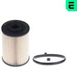OPTIMAL filtru combustibil OPTIMAL OP-FFF30018 (OP-FFF30018)