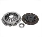 KAVO PARTS Set ambreiaj KAVO PARTS CP-2112 (CP-2112)
