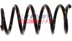 FAST Arc spiral FAST FT12238 (FT12238)