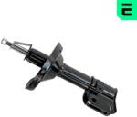 OPTIMAL amortizor OPTIMAL A-3904GR (A-3904GR)
