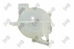 LORO Vas de expansiune, racire LORO 038-026-009 (038-026-009)