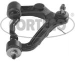 CORTECO Brat, suspensie roata CORTECO 49395488 (49395488) - automobilus