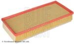 BLUE PRINT Filtru aer BLUE PRINT ADV182251 (ADV182251)