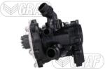 GRAF Pompă de apă, răcire motor GRAF PA1422 (PA1422)
