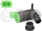STC pompa de apa, spalare parbriz STC T402068 (T402068)