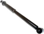Denckermann amortizor DENCKERMANN DSF043G (DSF043G)