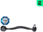OPTIMAL Brat, suspensie roata OPTIMAL G5-577 (G5-577)