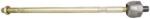 Denckermann Bieleta de directie DENCKERMANN D180180 (D180180)