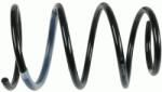SACHS Arc spiral SACHS 998 891 (998 891)