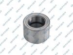 GSP Set rulment roata GSP GK3552 (GK3552) - automobilus