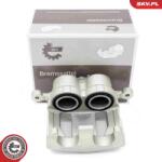 ESEN SKV Etrier frana ESEN SKV 67SKV502 (67SKV502) - automobilus