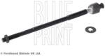 BLUE PRINT Bieleta de directie BLUE PRINT ADT38771 (ADT38771)