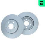 OPTIMAL Disc frana OPTIMAL BS-9516HC (BS-9516HC)