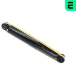 OPTIMAL amortizor OPTIMAL A-1257G (A-1257G)