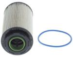 Bosch filtru combustibil BOSCH F 026 402 205 (F 026 402 205)
