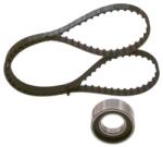 Bosch Set curea de distributie BOSCH 1 987 946 576 (1 987 946 576)