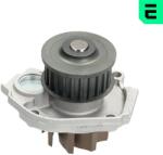 OPTIMAL Pompă de apă, răcire motor OPTIMAL AQ-2236 (AQ-2236)