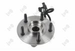 DEPO Set rulment roata DEPO 141-01-233 (141-01-233)