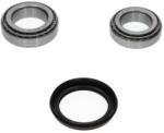 KAVO PARTS Set rulment roata KAVO PARTS WBK-7501 (WBK-7501)