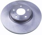 Denckermann Disc frana DENCKERMANN B130748 (B130748)
