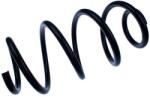 Denckermann Arc spiral DENCKERMANN D700249 (D700249)