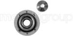 METELLI Set rulment roata METELLI 19-2775 (19-2775)