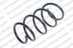 KILEN Arc spiral KILEN 25112 (25112)