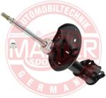 Master Sport amortizor MASTER SPORT 312327-PCS-MS (312327-PCS-MS)