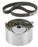 SNR Set curea de distributie SNR KD477.07 (KD477.07)