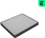 OPTIMAL Filtru, aer habitaclu OPTIMAL OP-FCF20125 (OP-FCF20125)