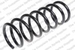 KILEN Arc spiral KILEN 66043 (66043)