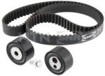 SNR Set curea de distributie SNR KD459.30 (KD459.30) - automobilus