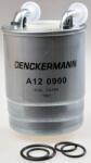 Denckermann filtru combustibil DENCKERMANN A120900 (A120900)