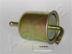 ASHIKA filtru combustibil ASHIKA 30-01-198 (30-01-198) - automobilus