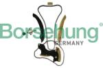 BORSEHUNG chit lant de distributie BORSEHUNG B19296 (B19296) - automobilus
