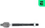 OPTIMAL Bieleta de directie OPTIMAL G2-2063 (G2-2063)